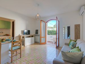 24017329-Appartement-2-Peschiera Del Garda-300x225-3