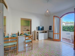 24017329-Appartement-2-Peschiera Del Garda-300x225-5