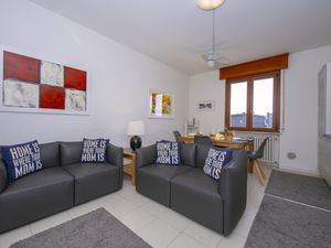 23706202-Appartement-4-Peschiera Del Garda-300x225-1