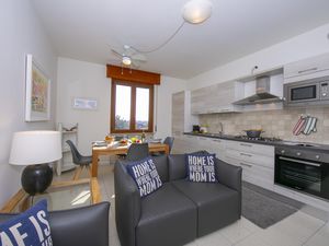 23706202-Appartement-4-Peschiera Del Garda-300x225-3