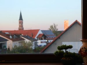 24052744-Appartement-2-Pfeffenhausen-300x225-1