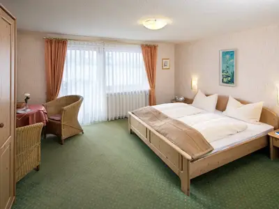 Appartement 2