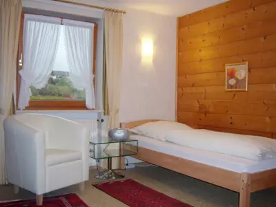 Appartement 3