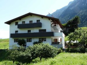 19168811-Appartement-4-Pfunds-300x225-0