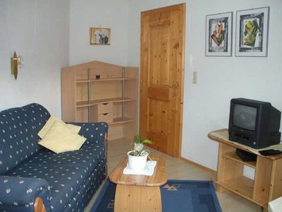 Appartement für 6 Personen (86 m²) in Pfunds 6/10