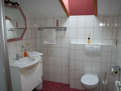 Appartement für 5 Personen (51 m²) in Pfunds 9/9