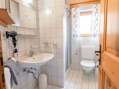 Appartement für 6 Personen (80 m²) in Pfunds 5/10