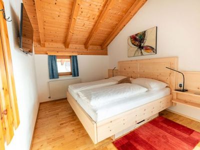 Appartement für 6 Personen (80 m²) in Pfunds 6/10