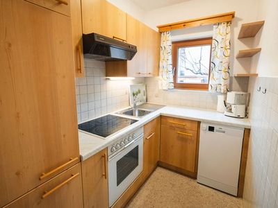 Appartement für 6 Personen (80 m²) in Pfunds 8/10