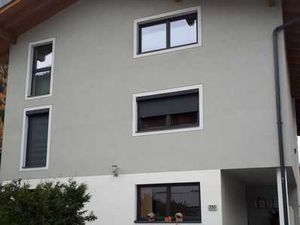 Appartement für 4 Personen (46 m²) in Pfunds