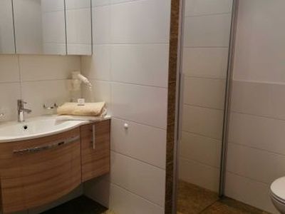 Appartement für 4 Personen (50 m²) in Pfunds 3/10