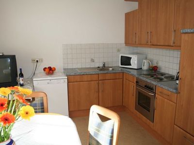 Appartement für 6 Personen (67 m²) in Pfunds 5/8