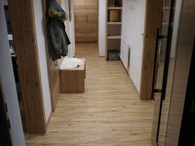 Appartement für 4 Personen (54 m²) in Pfunds 10/10