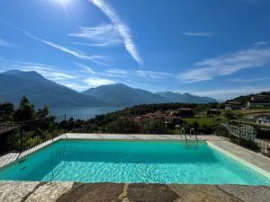 24039051-Appartement-4-Pianello Del Lario-300x225-0