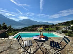 24039051-Appartement-4-Pianello Del Lario-300x225-2