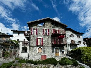 24039051-Appartement-4-Pianello Del Lario-300x225-3