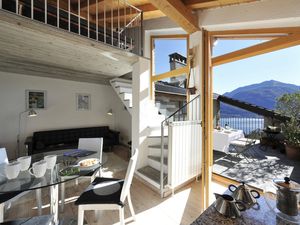 24039051-Appartement-4-Pianello Del Lario-300x225-5