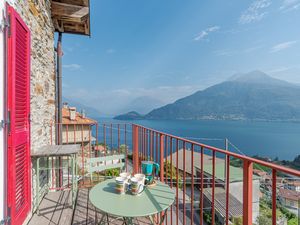 24039055-Appartement-5-Pianello Del Lario-300x225-1