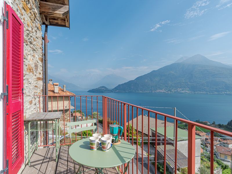 24039055-Appartement-5-Pianello Del Lario-800x600-1