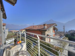 24039217-Appartement-4-Pianello Del Lario-300x225-4