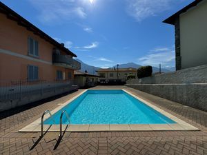 24039241-Appartement-5-Pianello Del Lario-300x225-0