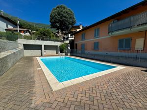 24039241-Appartement-5-Pianello Del Lario-300x225-1