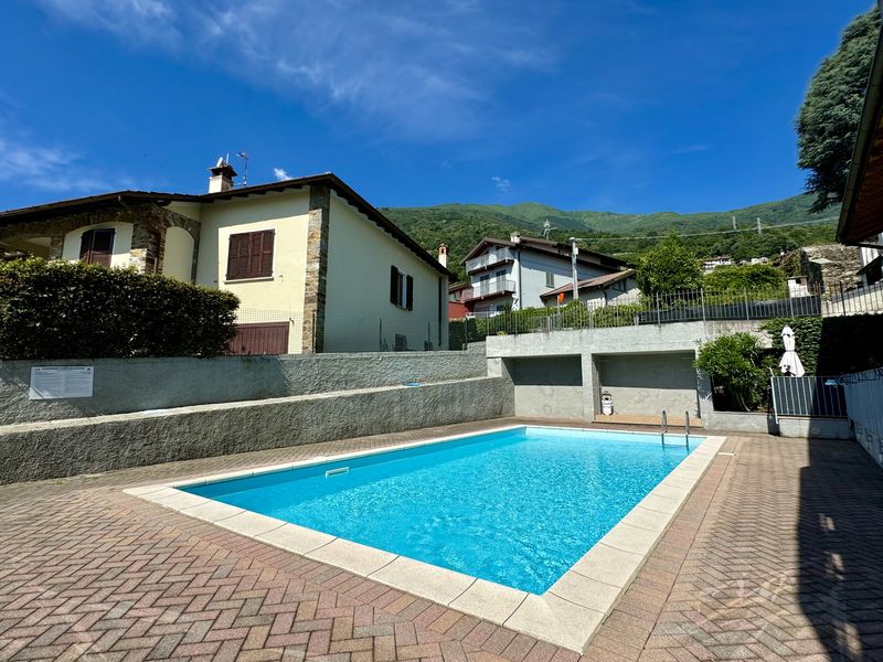 24039241-Appartement-5-Pianello Del Lario-800x600-2