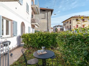 24039241-Appartement-5-Pianello Del Lario-300x225-4