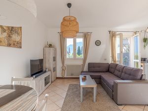 24039241-Appartement-5-Pianello Del Lario-300x225-5