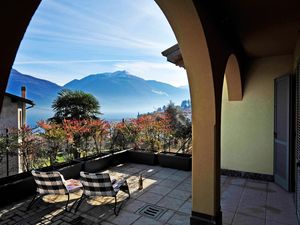 24039096-Appartement-6-Pianello Del Lario-300x225-1