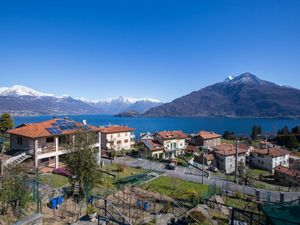 24039131-Appartement-4-Pianello Del Lario-300x225-2