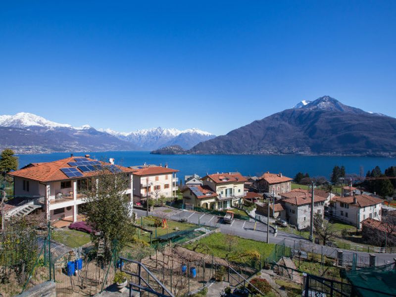 24039131-Appartement-4-Pianello Del Lario-800x600-2