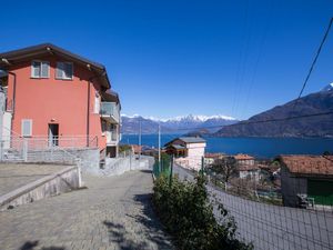 24039131-Appartement-4-Pianello Del Lario-300x225-3