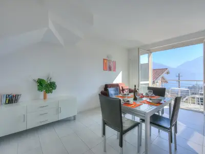 Essbereich