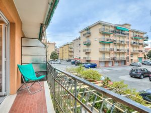 23708736-Appartement-4-Pietra Ligure-300x225-1