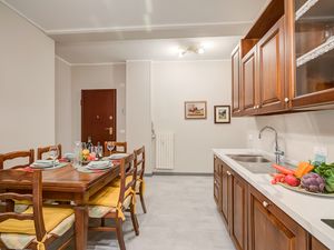 23708736-Appartement-4-Pietra Ligure-300x225-5