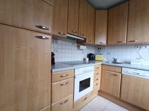 23154065-Appartement-4-Pillichsdorf-300x225-3