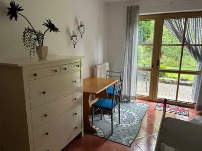Appartement für 1 Person (24 m²) in Pirk 7/10