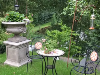 Appartement für 1 Person (24 m²) in Pirk 7/10