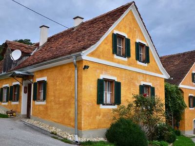 Appartement für 8 Personen (135 m²) in Pischelsdorf In Steiermark 6/10