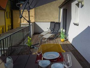 23105555-Appartement-2-Plau am See-300x225-4