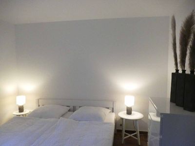 Appartement für 6 Personen in Pleinfeld 3/10