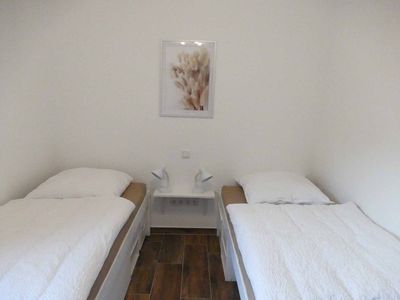 Appartement für 6 Personen in Pleinfeld 6/10