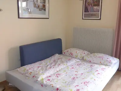 Appartement für 4 Personen in Pleinfeld 5/9