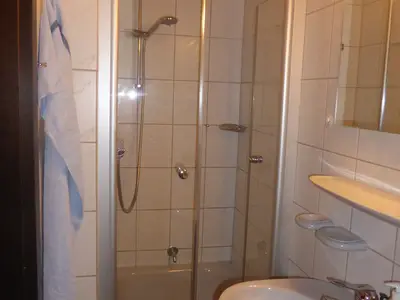 Appartement für 4 Personen in Pleinfeld 8/9