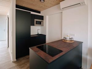 23387532-Appartement-4-Pleinfeld-300x225-2