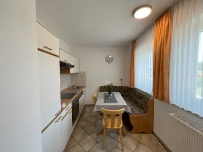 Appartement für 3 Personen in Pleinfeld 9/10