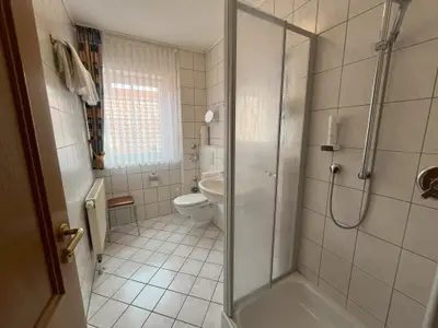 Appartement für 3 Personen in Pleinfeld 10/10