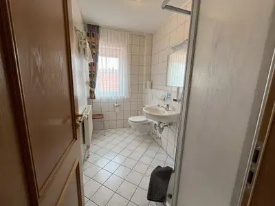 Appartement für 3 Personen in Pleinfeld 10/10