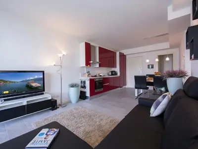 Fernseher